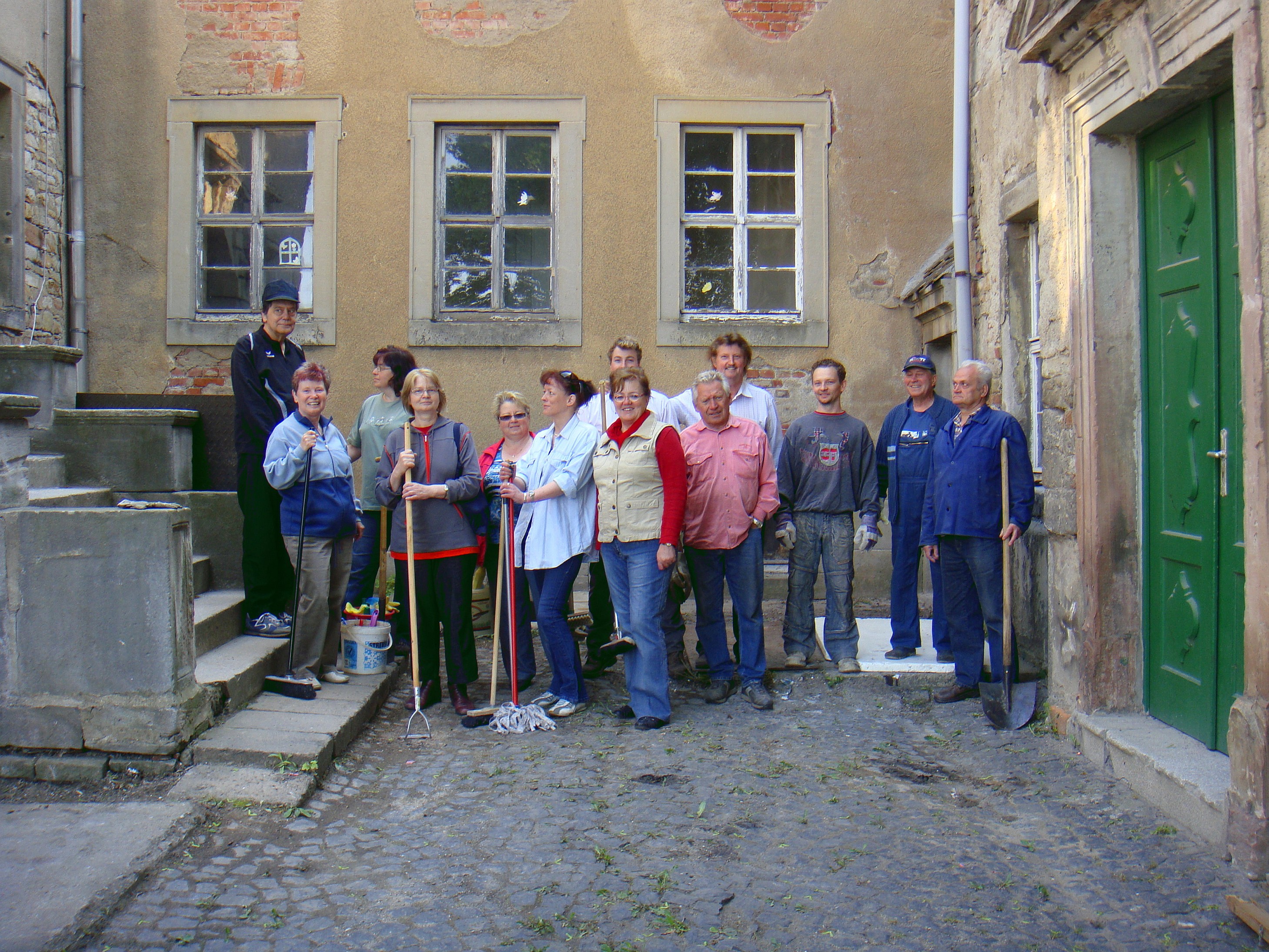 1.AT _001.jpg